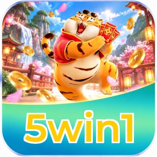 Fortune Tiger Slot
