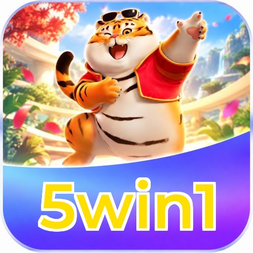 5win1
