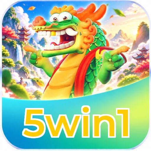 5win1