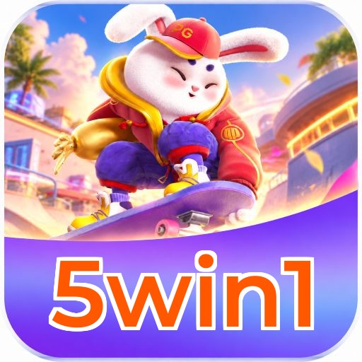 Fortune Games Series