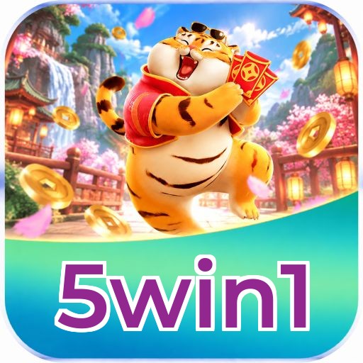 Sweet Bonanza Slot - Pragmatic Play