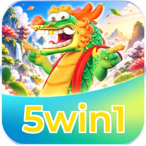 Sistema de Recompensas VIP da 5win1