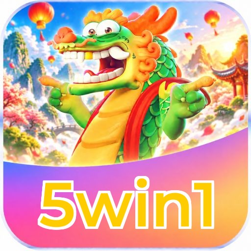 5win1