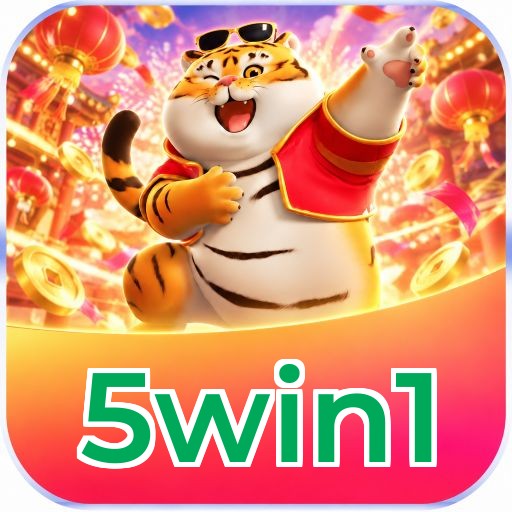 Android Download