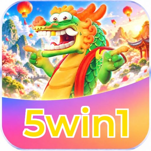 Slot Games Collection