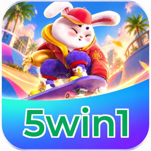 Pacote Completo do App 5win1