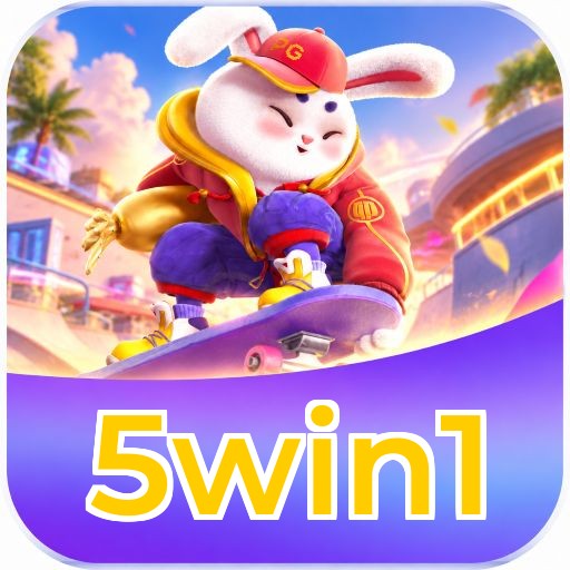 Ferramentas de Sucesso 5win1
