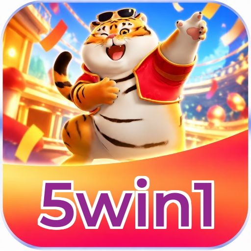 5win1