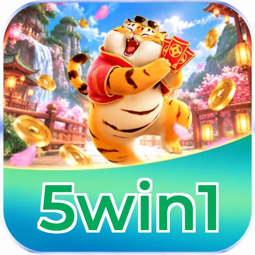Live Casino Tables