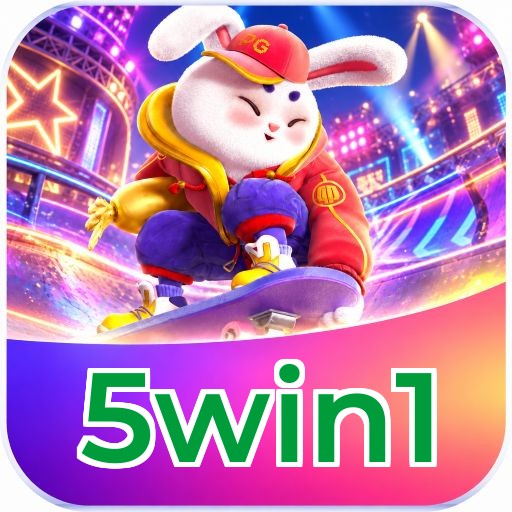 Sweet Bonanza gameplay durante teste mostrando feature de free spins