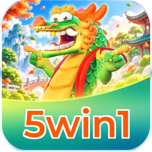 Mahjong Ways Slot - PG Soft