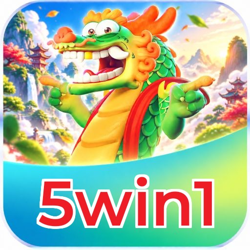 5win1