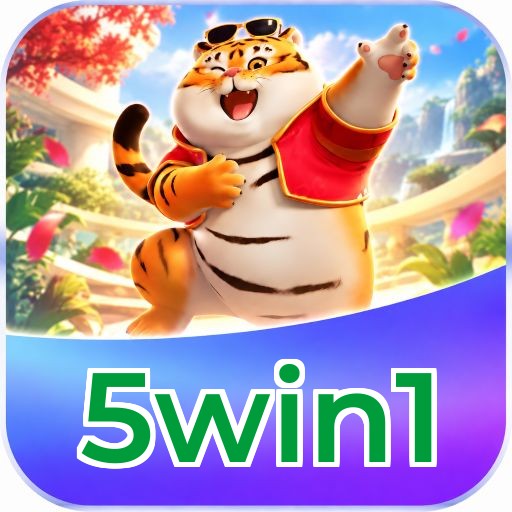 5win1