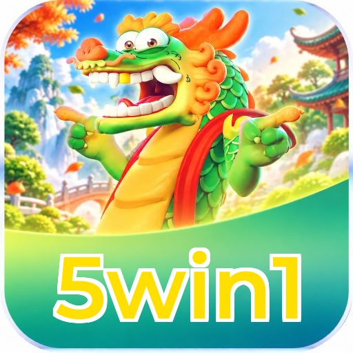 5win1