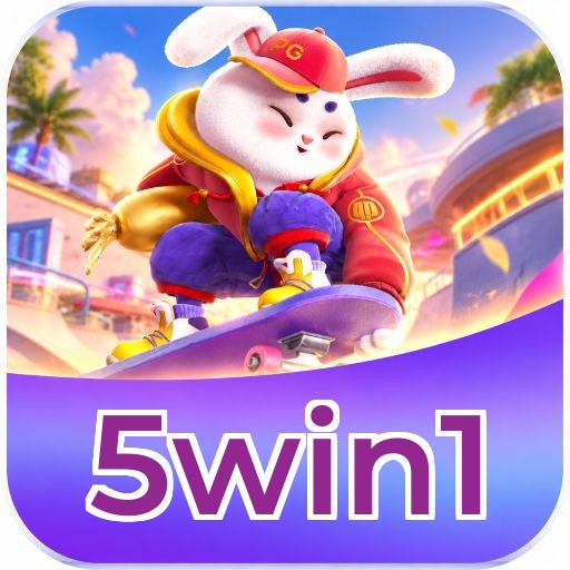 Benefícios Prata VIP da 5win1