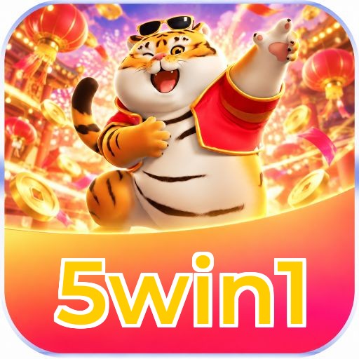 Free Spins Bonus - Lucky Tiger