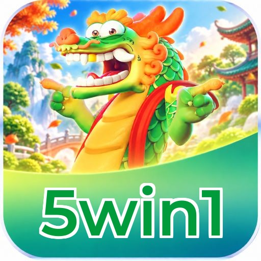 5win1