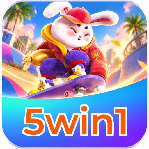 5win1