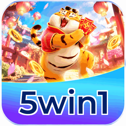 Fortune Tiger Slot Game
