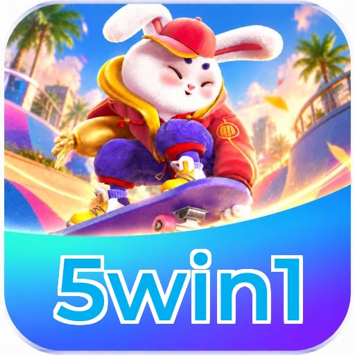 5win1